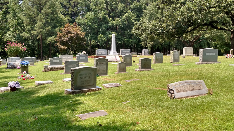 Cemetery1