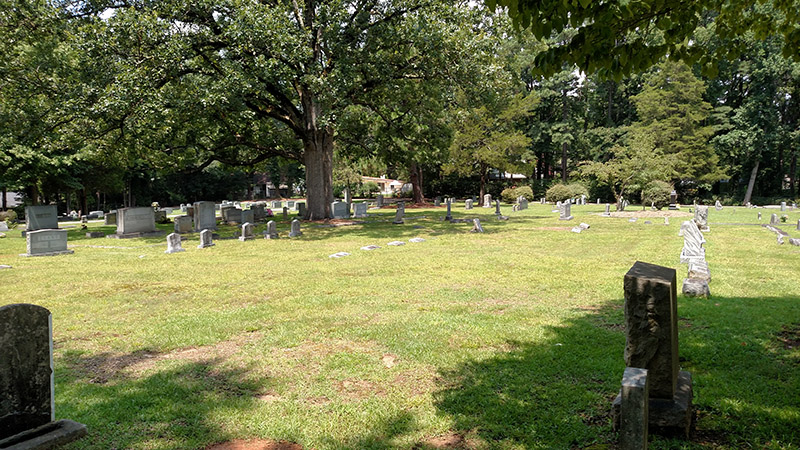 Cemetery4