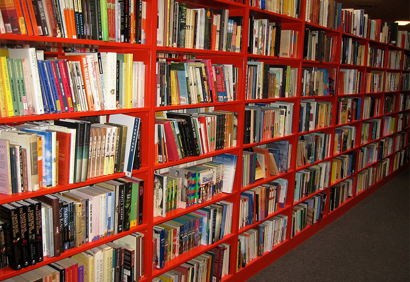 bookshelf1