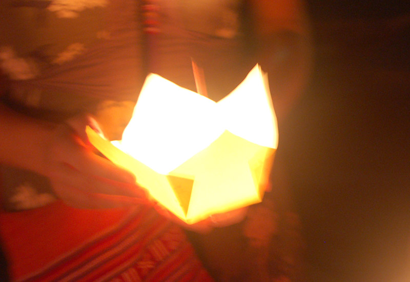 lantern1