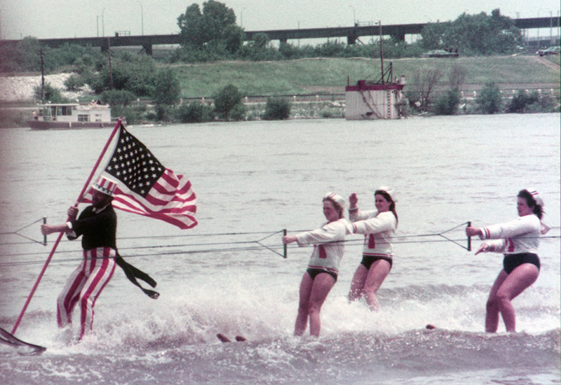 Weekend Events Independence Day Local Soccer And More CaryCitizen Weekend Events Independence Day Local Soccer And More CaryCitizen