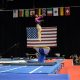 USA Gymnastics American Cup