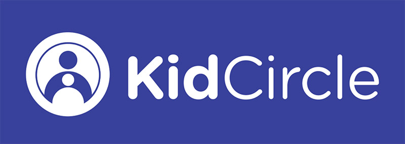 KidCircle