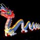 Chinese Lantern Festval