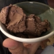 Cary Ice Cream