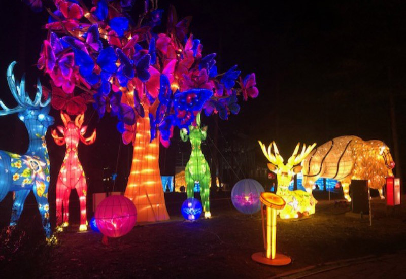 Weekend Events Nutcracker Ballet Holiday Performances And More Weekend Events Nutcracker Ballet Holiday Performances And More