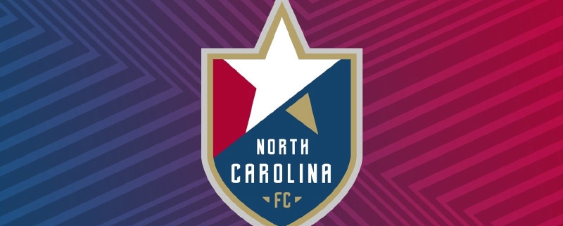 North Carolina FC